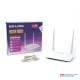 LB-link BL-WR2000 300MBPS Wireless AP/Client Router (1Y)